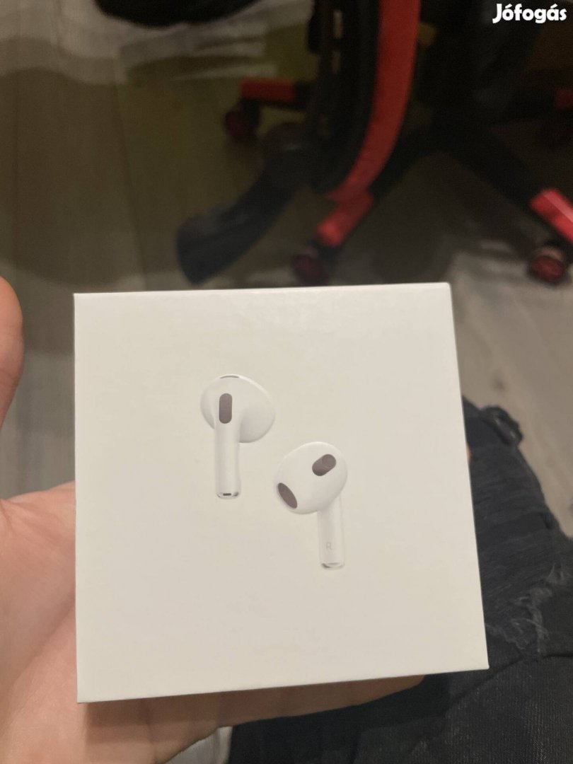 Apple Airpods 3