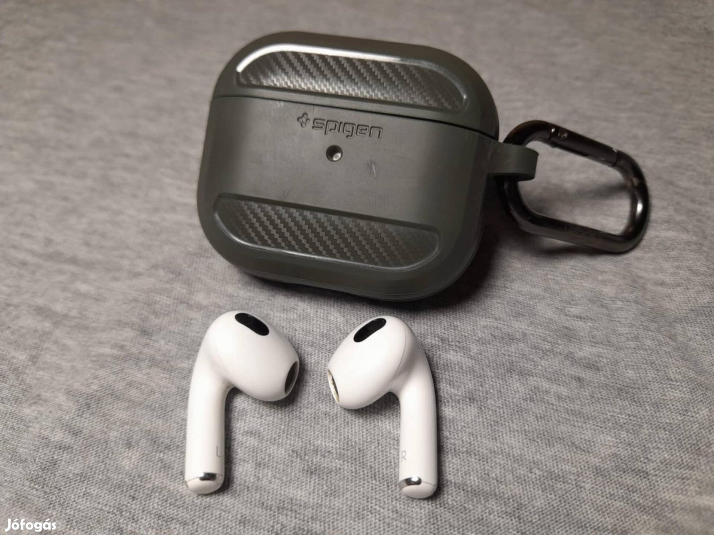 Apple Airpods 3 