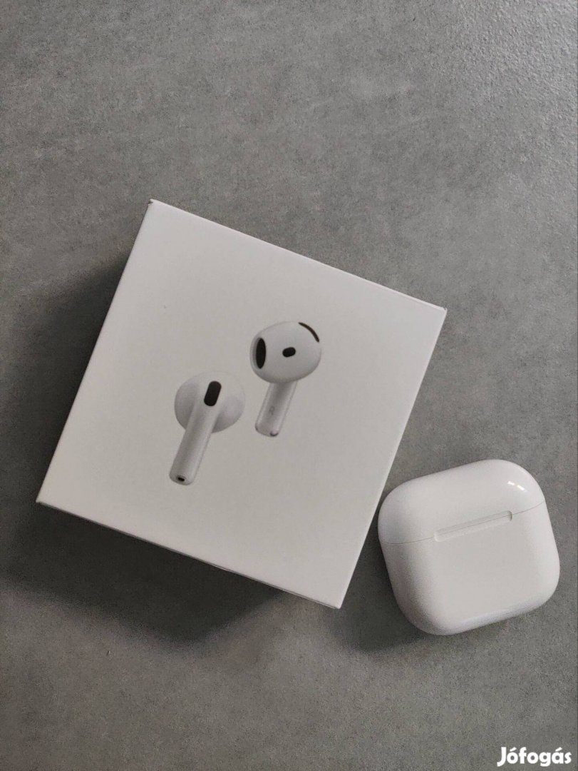 Apple Airpods 4