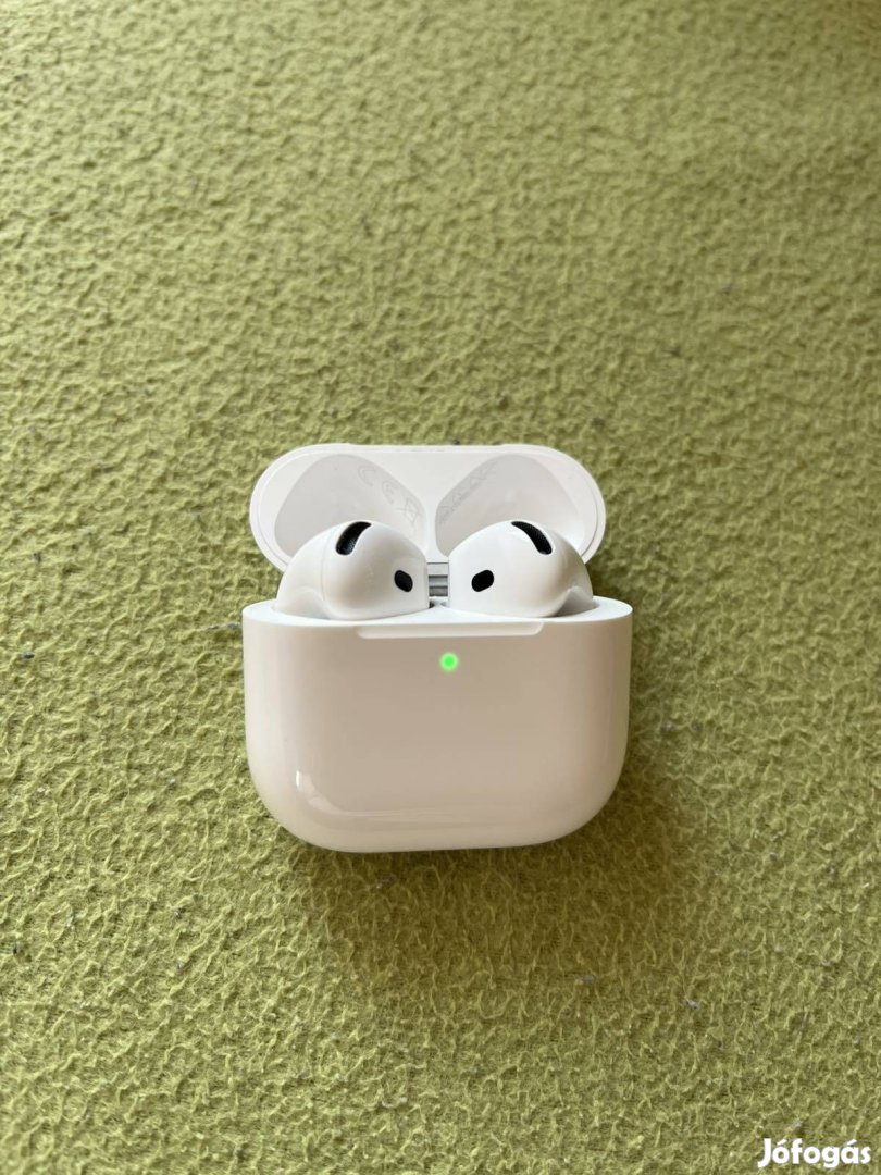 Apple Airpods 4 