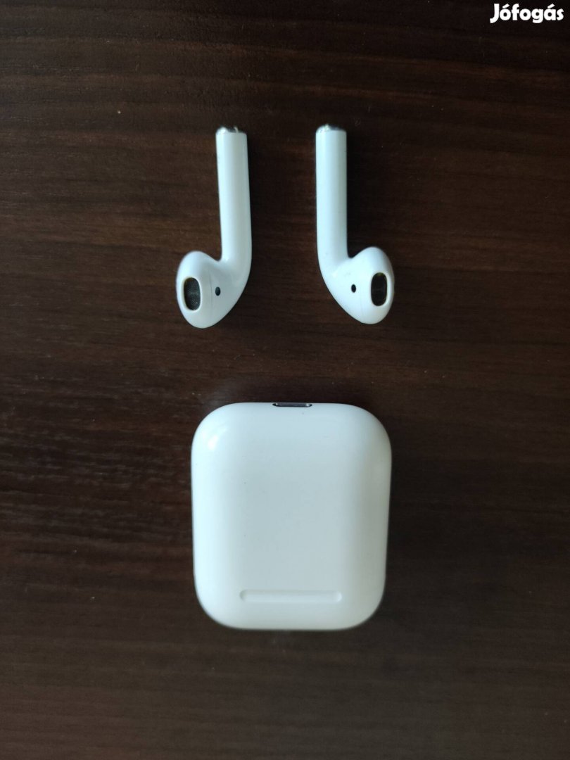 Apple Airpods