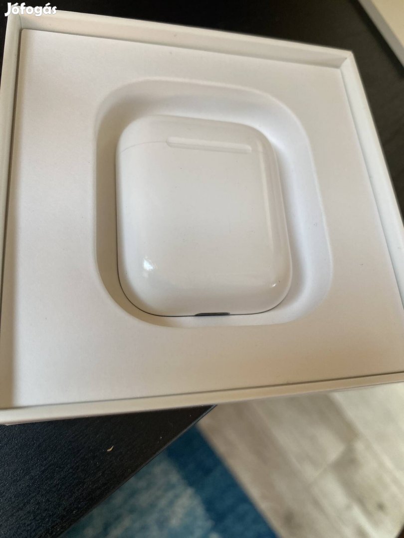 Apple Airpods GEN 2