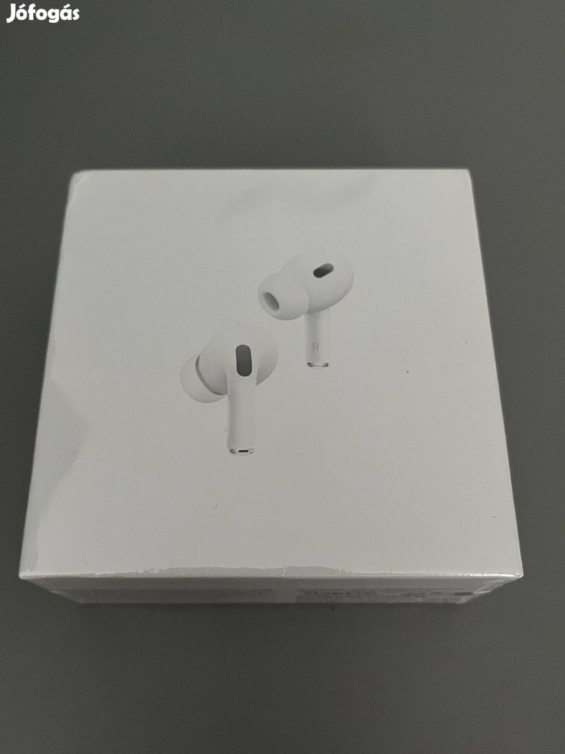 Apple Airpods Pro2 bontatlan