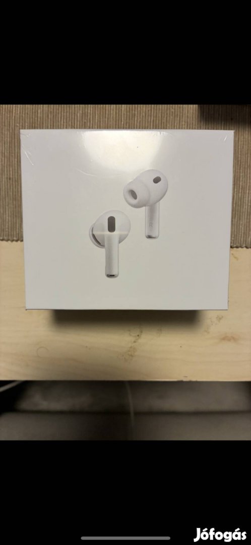 Apple Airpods Pro3