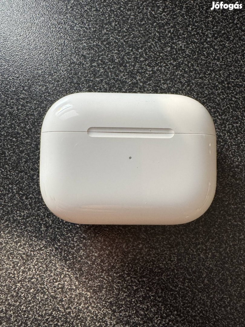 Apple Airpods Pro