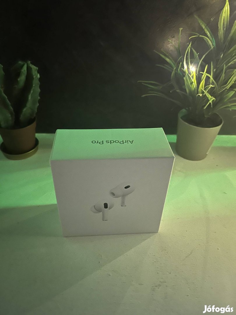 Apple Airpods Pro 2