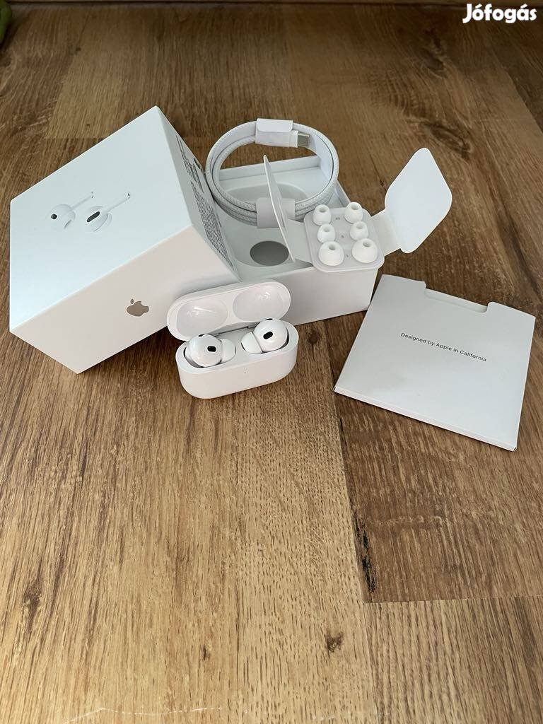 Apple Airpods Pro 2