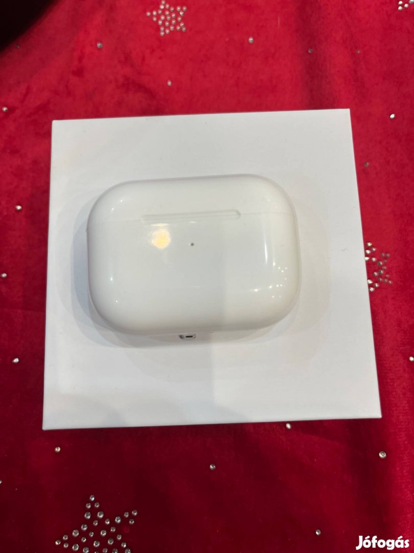 Apple Airpods Pro 2