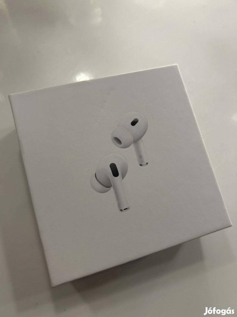 Apple Airpods Pro 2