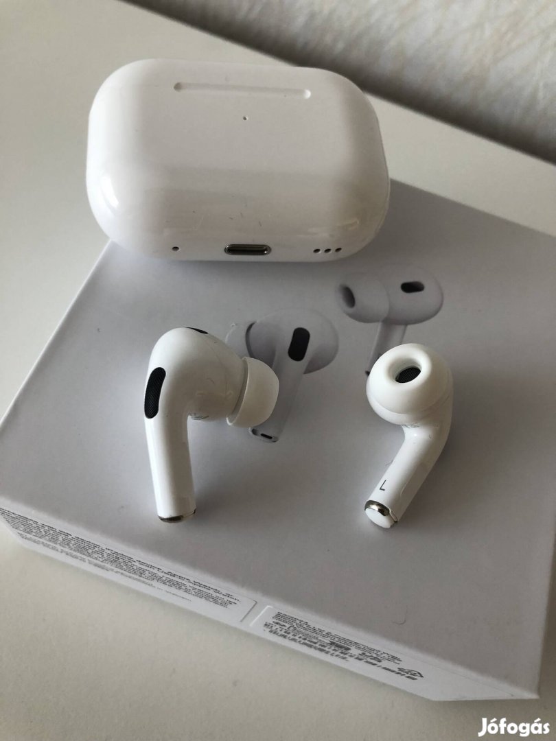 Apple Airpods Pro 2