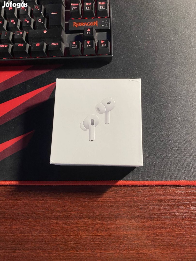 Apple Airpods Pro 2