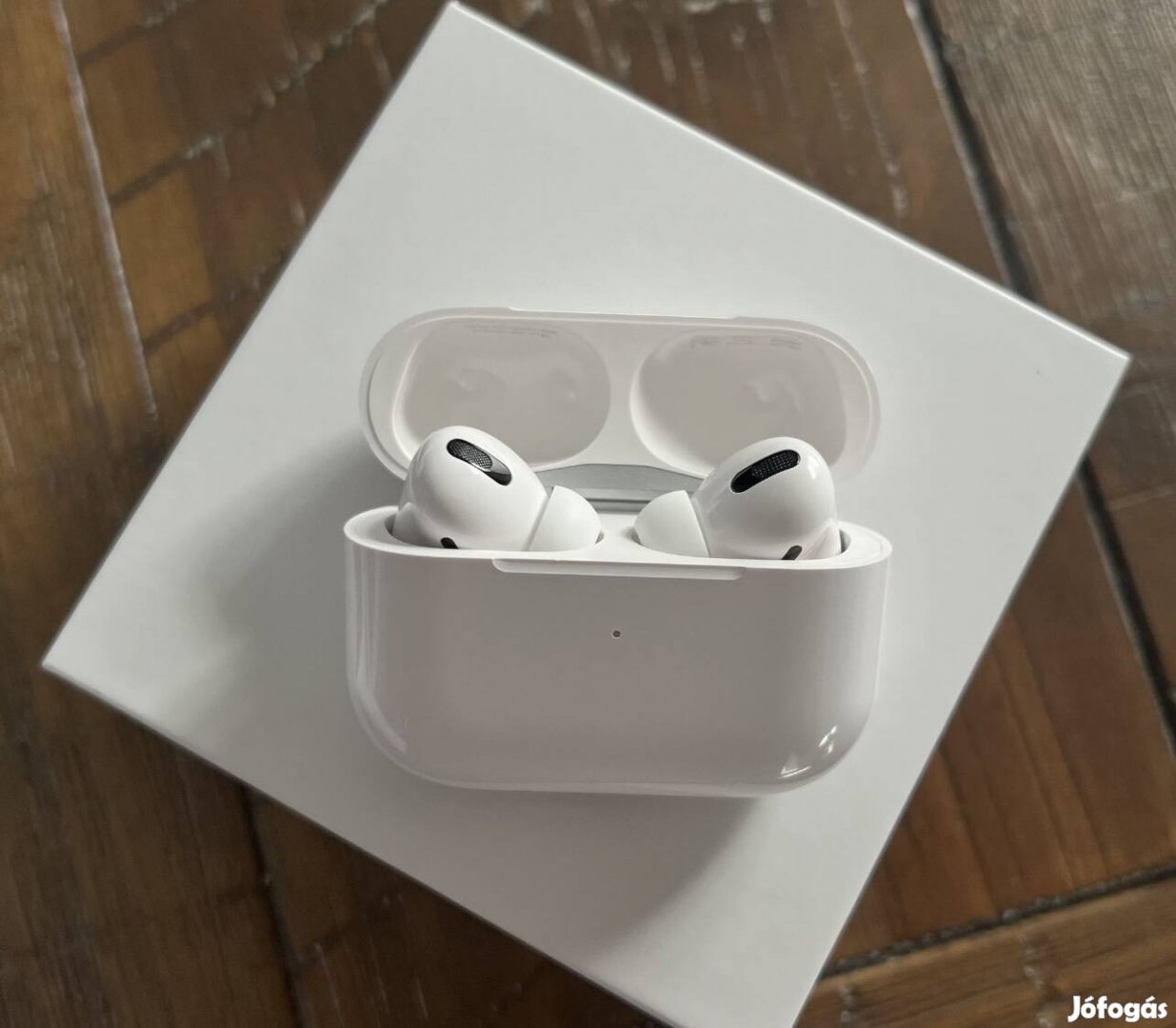 Apple Airpods Pro 2