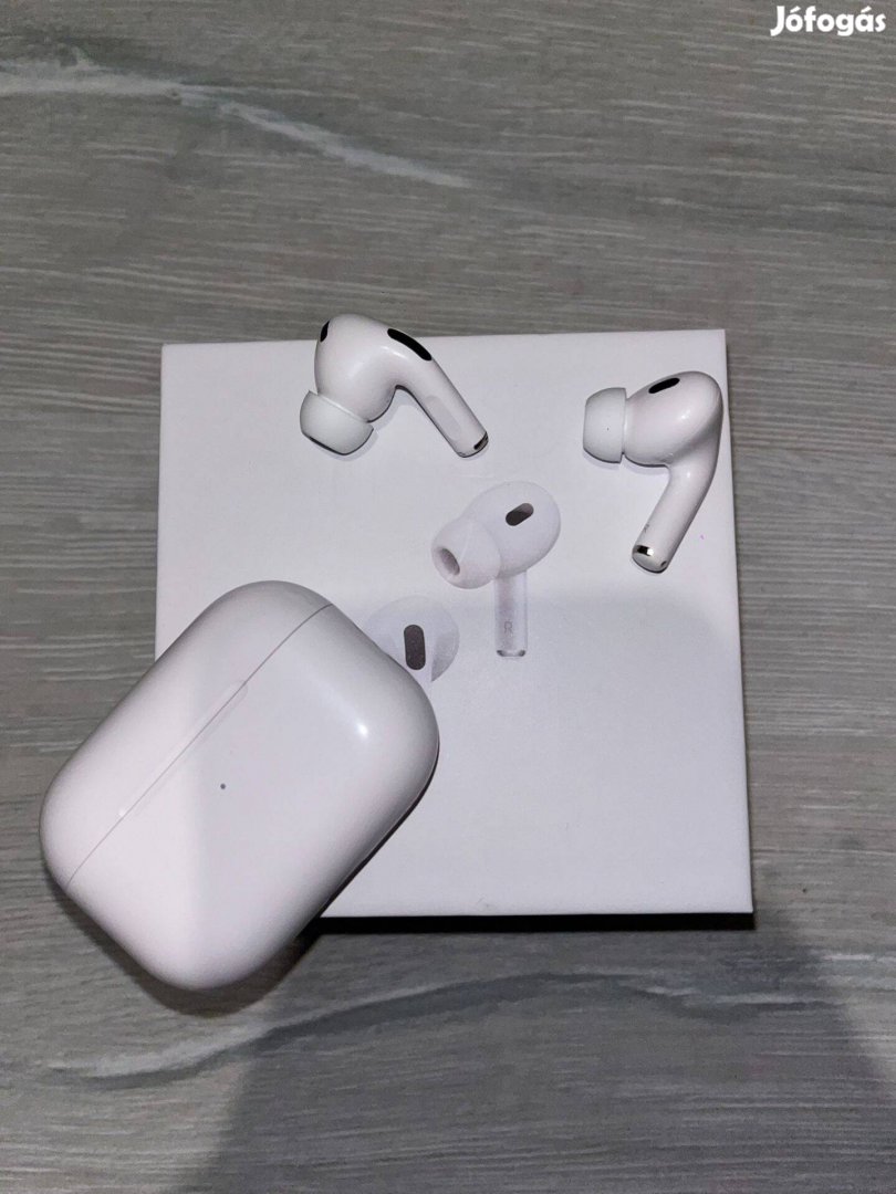 Apple Airpods Pro 2