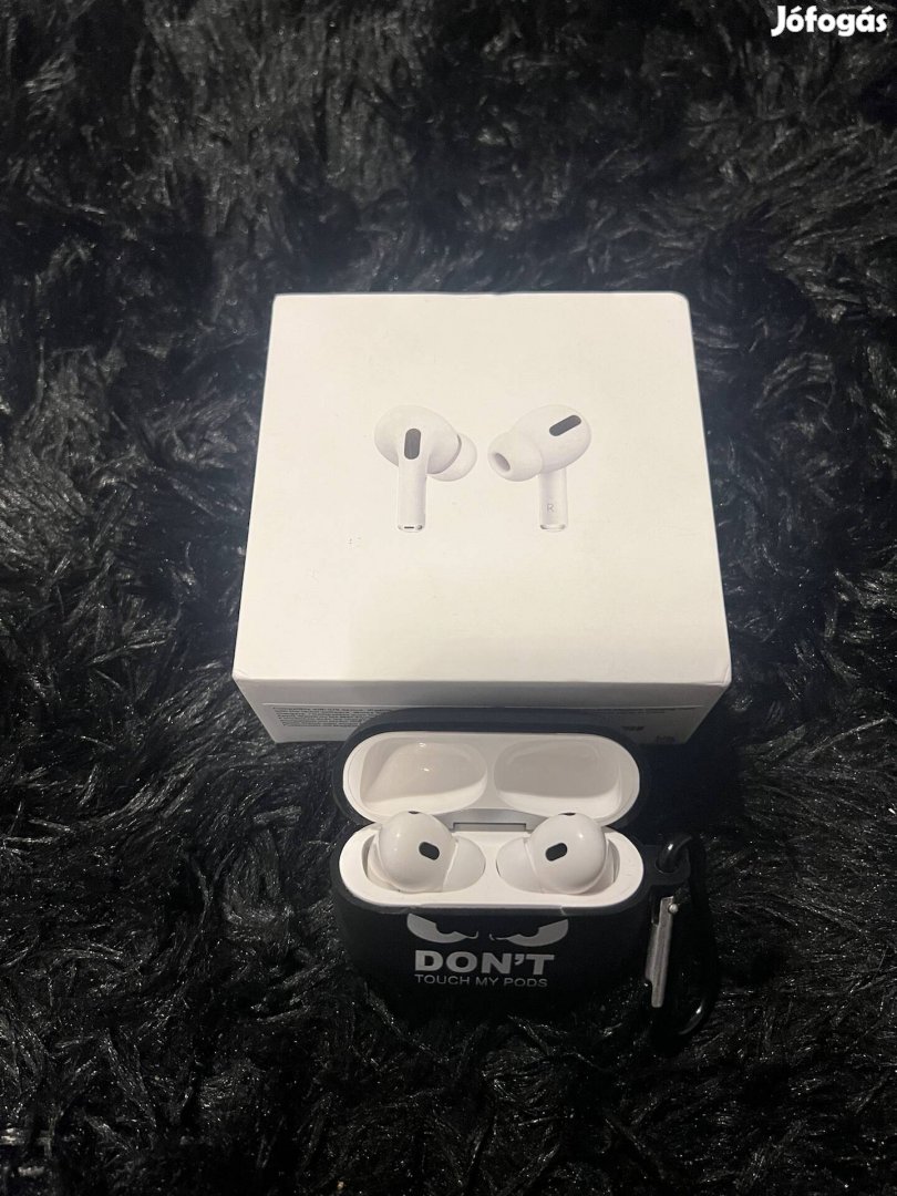 Apple Airpods Pro 2