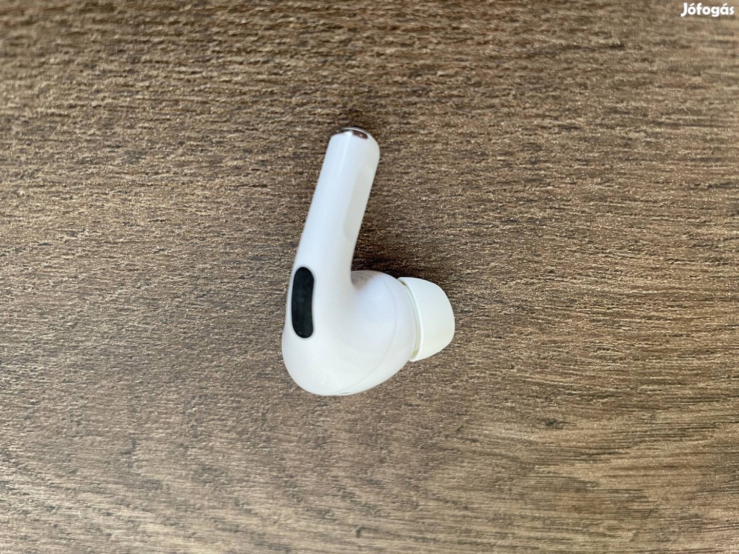 Apple Airpods Pro 2 A2699 Balos füles