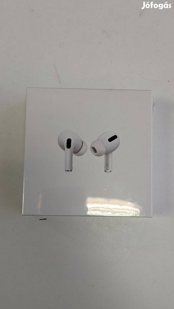 Apple Airpods Pro 2 Magsafe Usbc