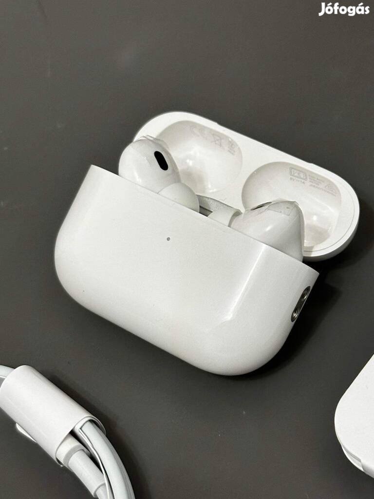 Apple Airpods Pro 2 