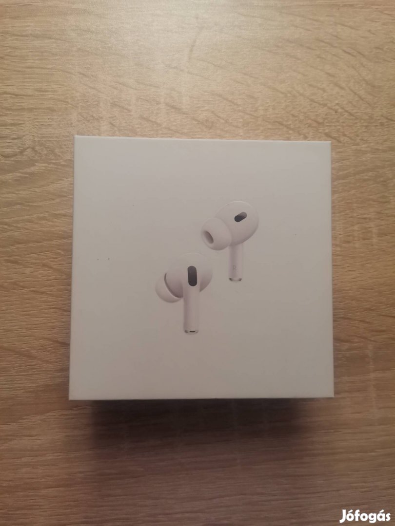 Apple Airpods Pro 2 