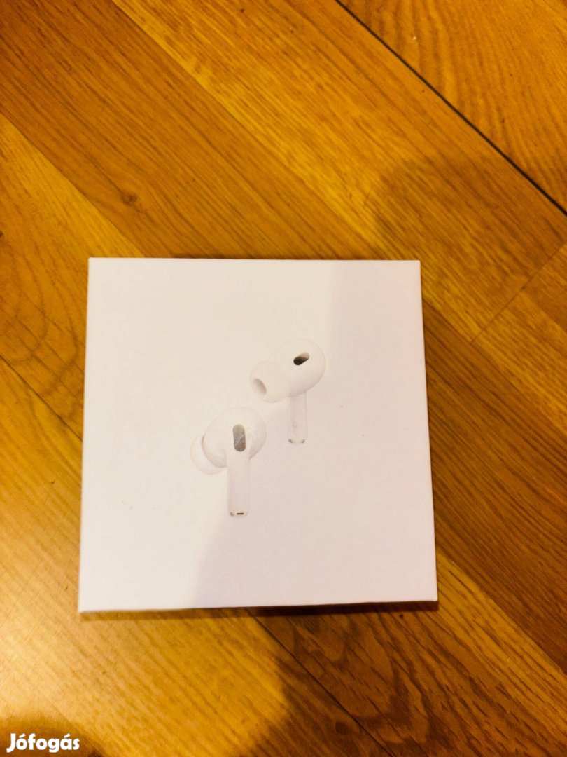 Apple Airpods Pro 2nd generation