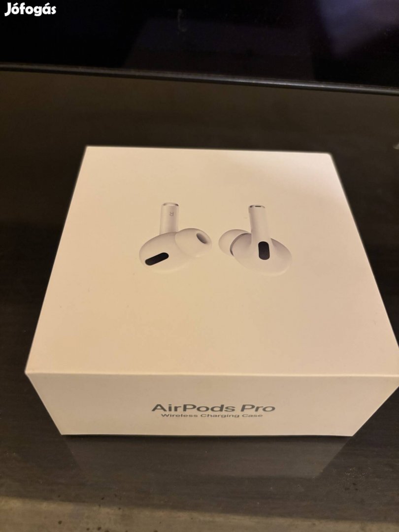 Apple Airpods Pro