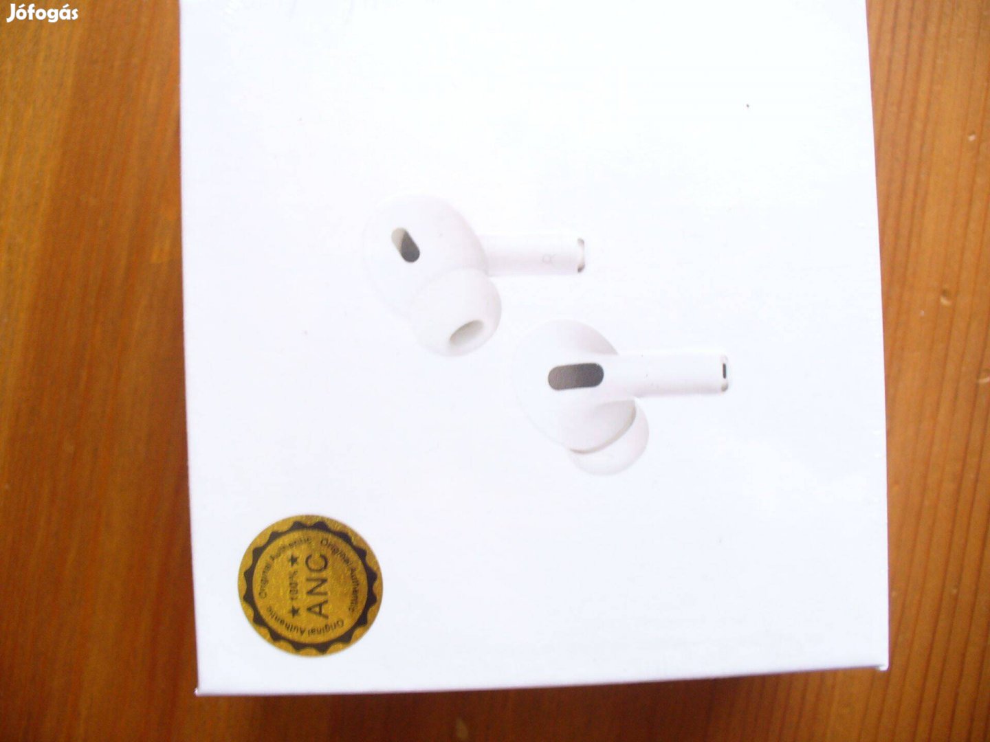Apple Airpods Pro (2 generation)