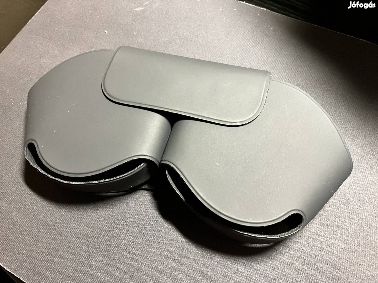 Apple Airpods max smart case / tok