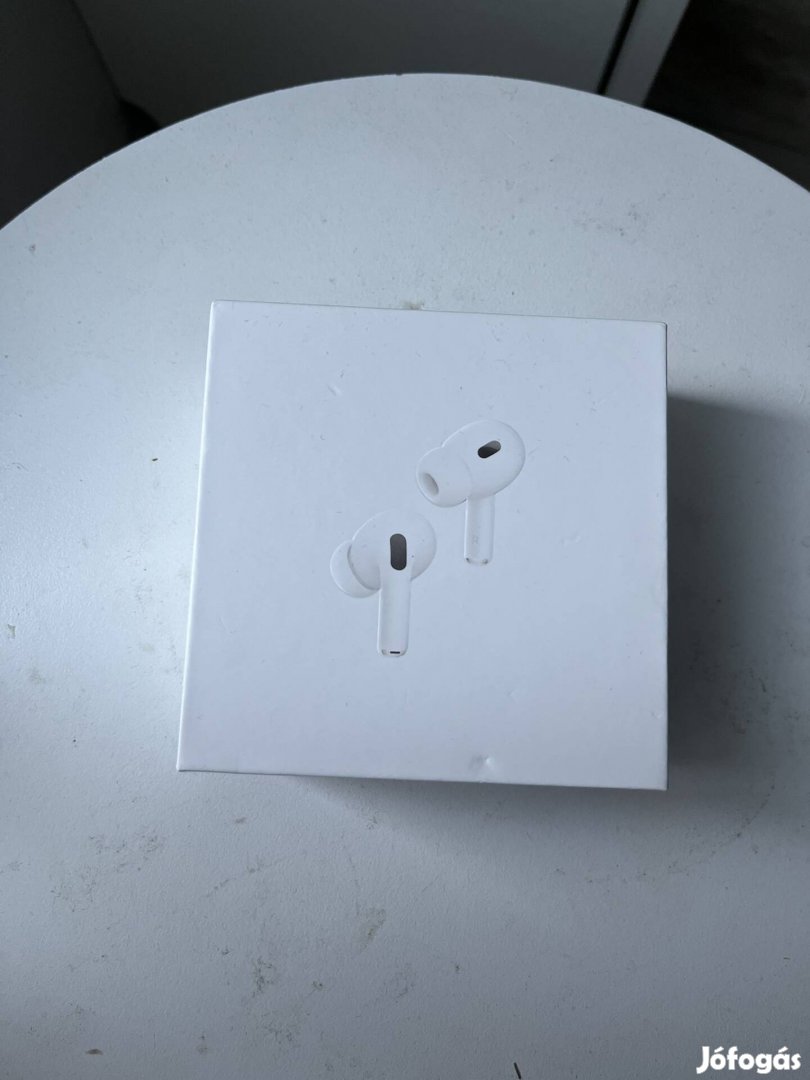 Apple Airpods pro2