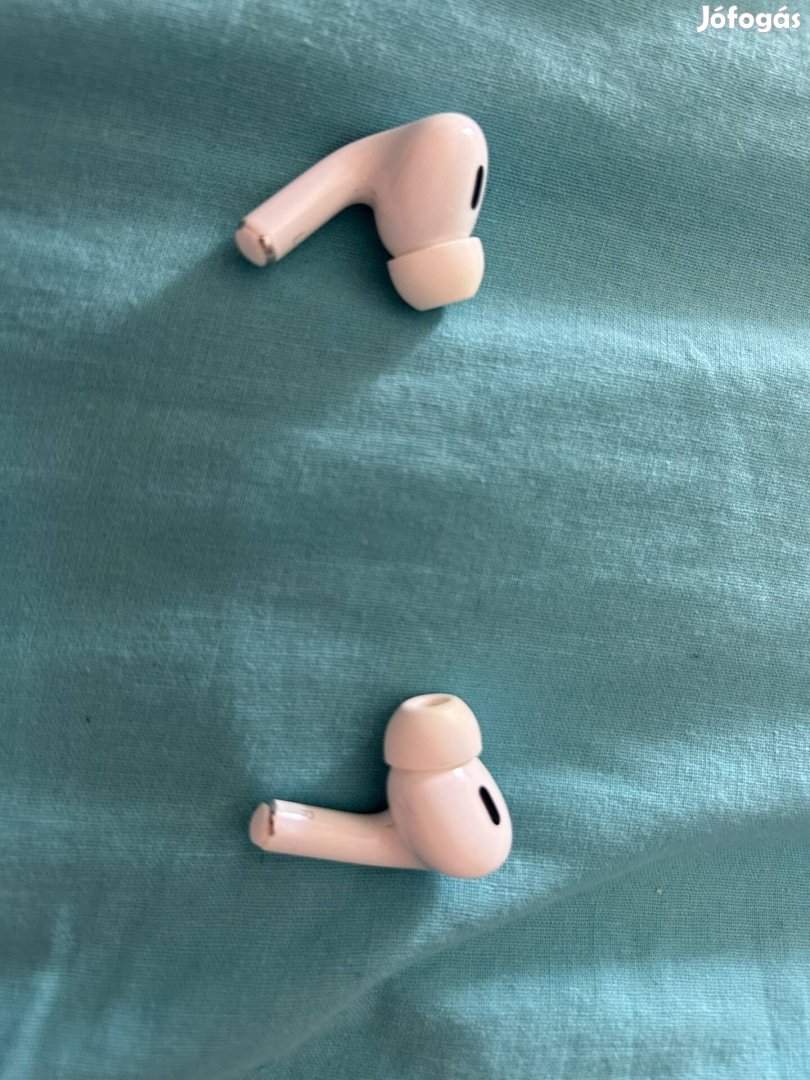 Apple Airpods pro 2