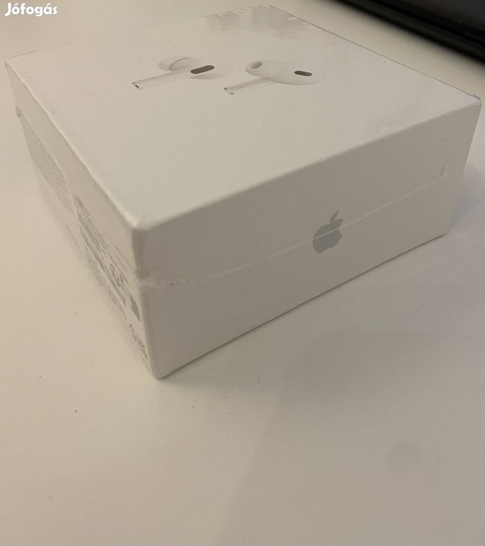 Apple Airpods pro 2 gen