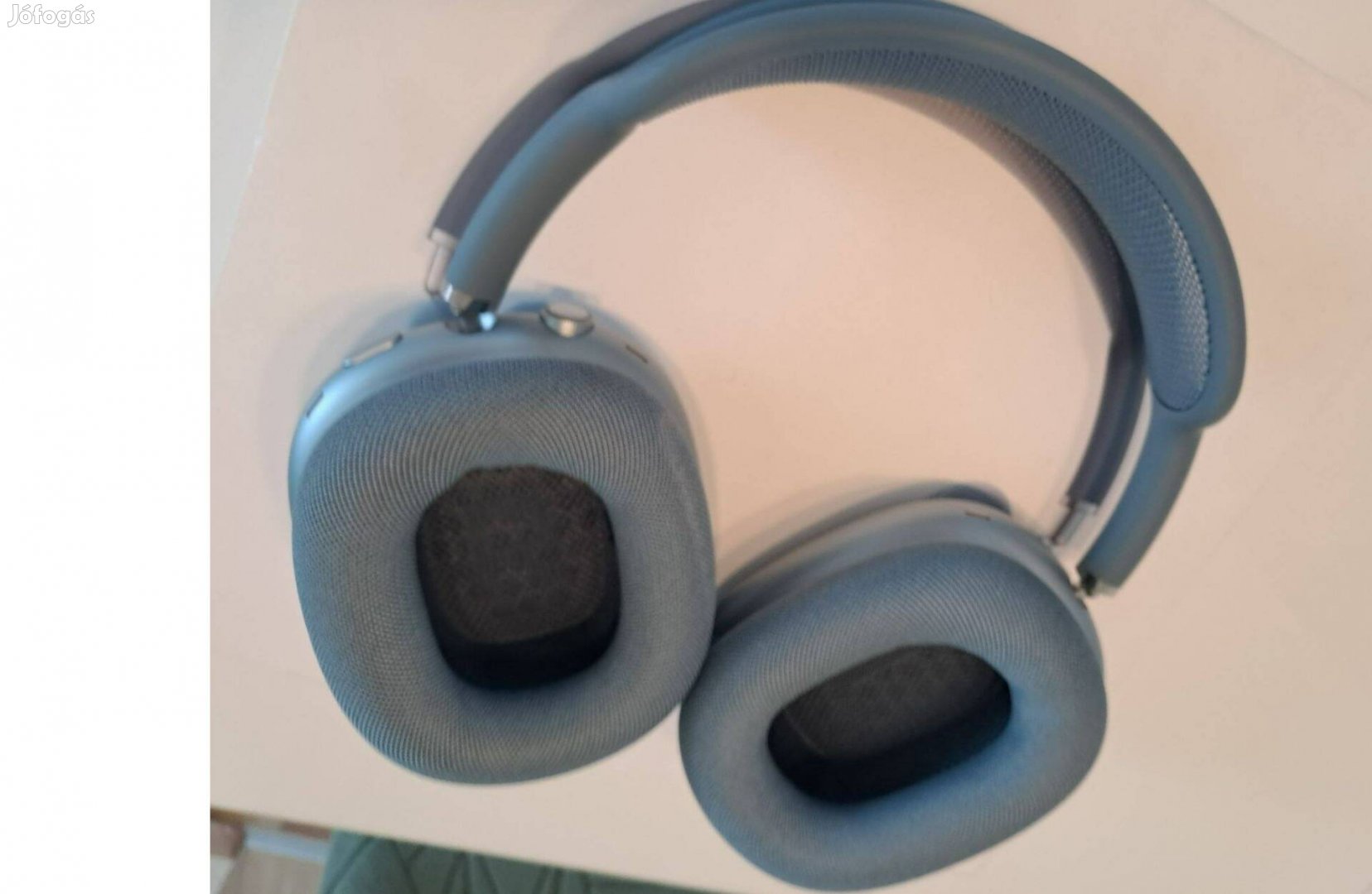 Apple Airpodsmax fejhallgató eladó