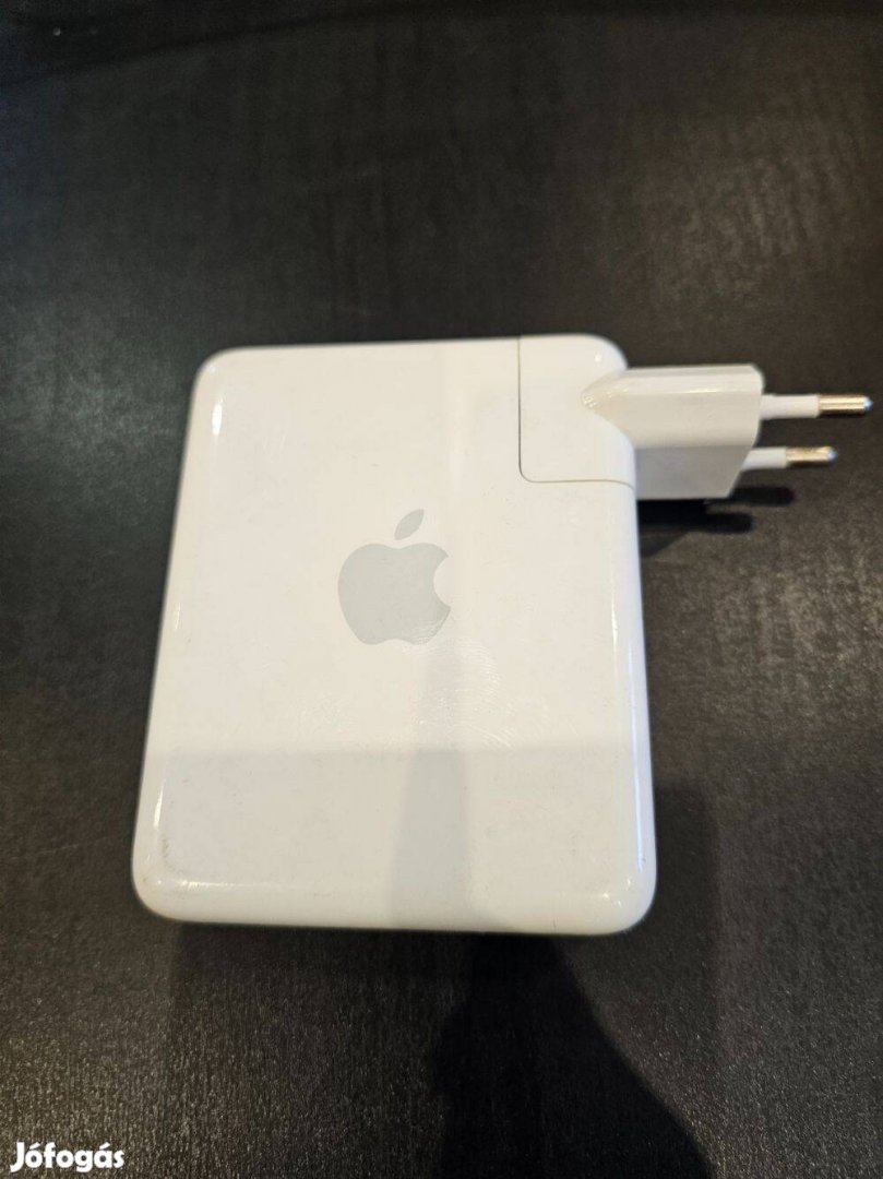 Apple Airport Express Base station