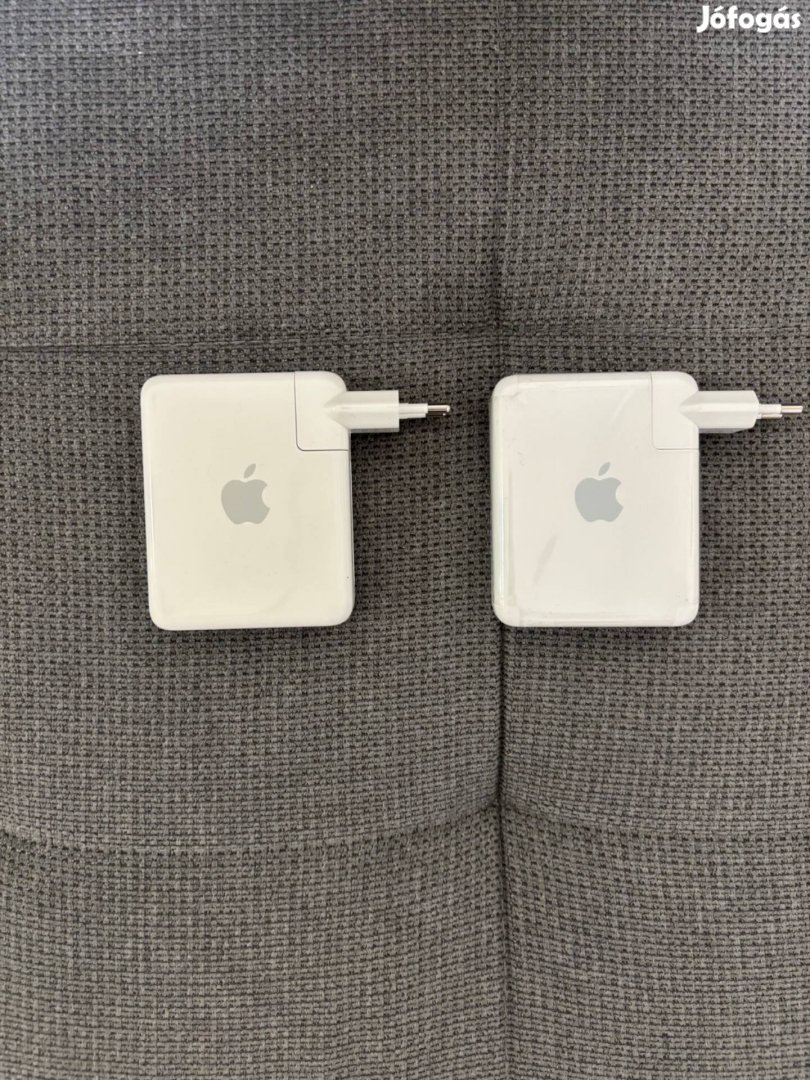 Apple Airport Express router - A1264