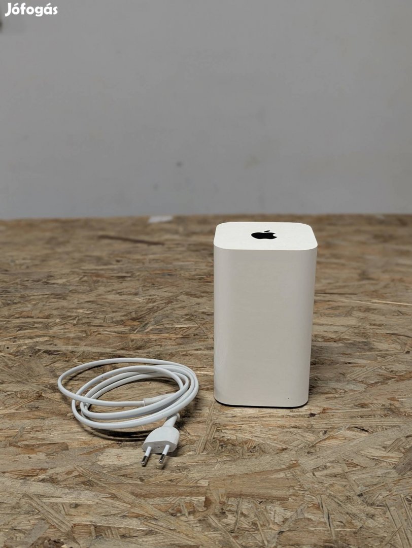 Apple Airport Extreme