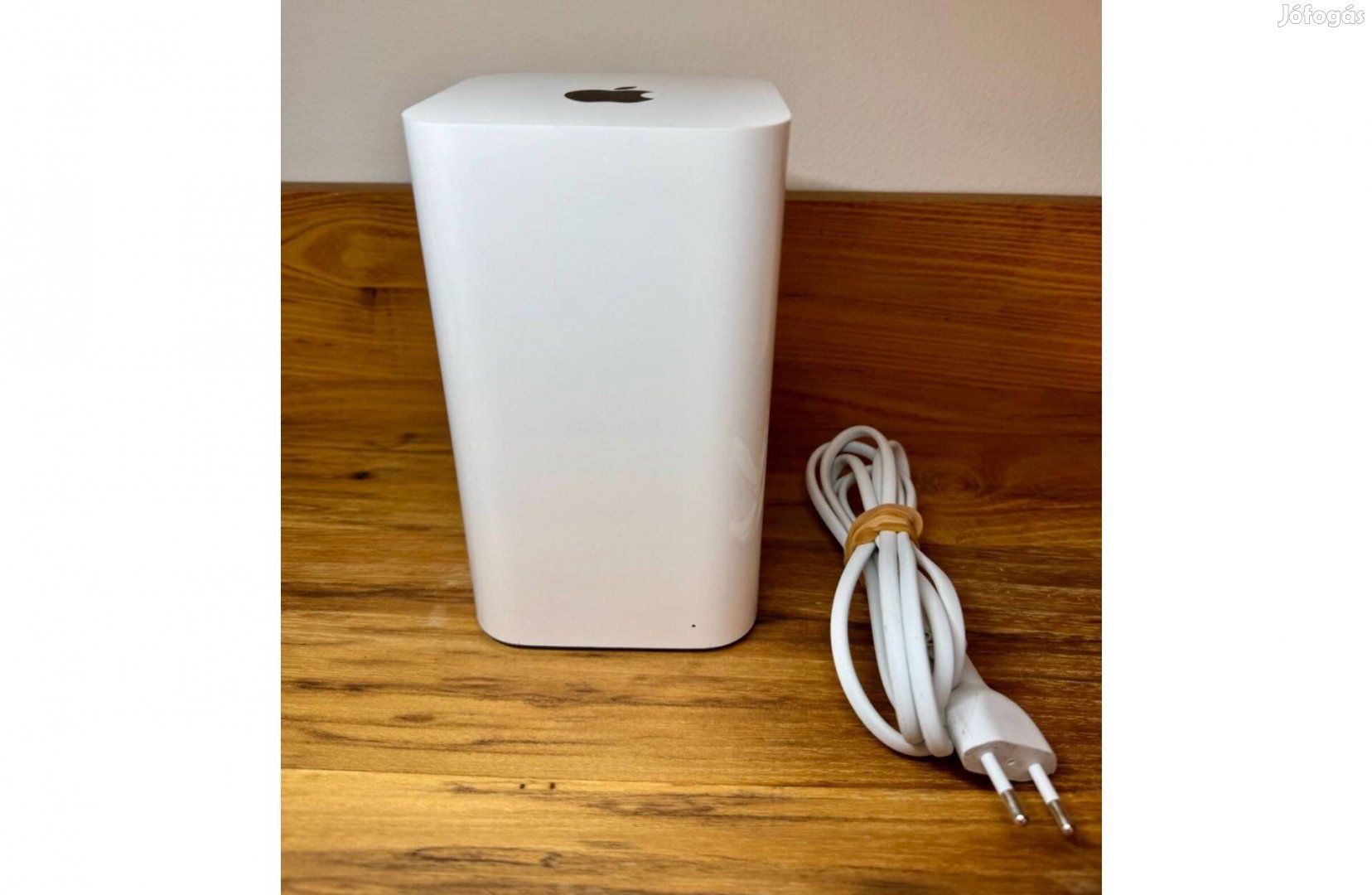 Apple Airport Extreme 6. generáció