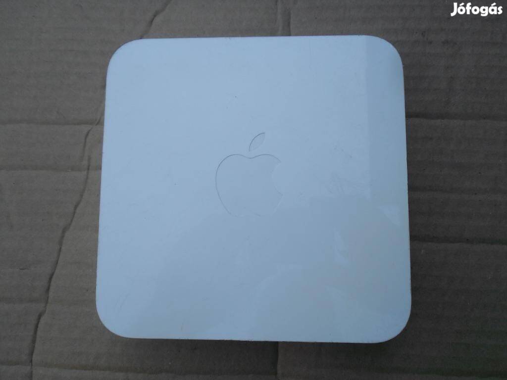 Apple Airport Extreme A1408