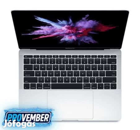 Apple Apple MacBook Pro (13" 2017, 2 TBT3) - Custom configuration