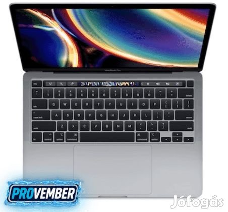 Apple Apple MacBook Pro (13" 2017, 2 TBT3) - Custom configuration