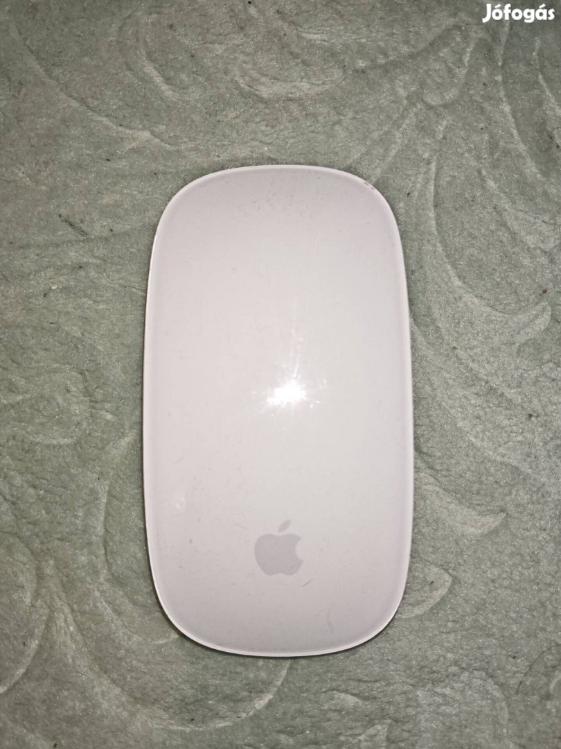 Apple Egér Eladó! 