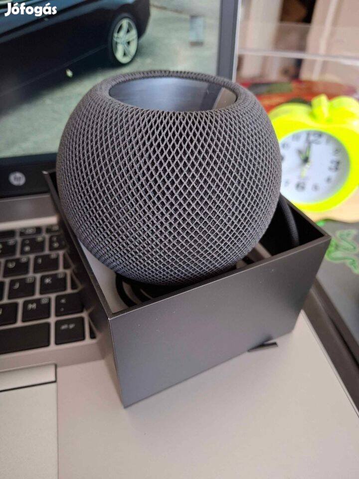 Apple Homepod Mini