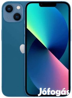Apple IPhone 13 Blue  256GB