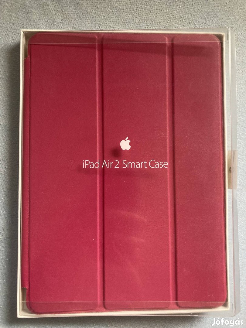 Apple Ipad 2 Smart Case 