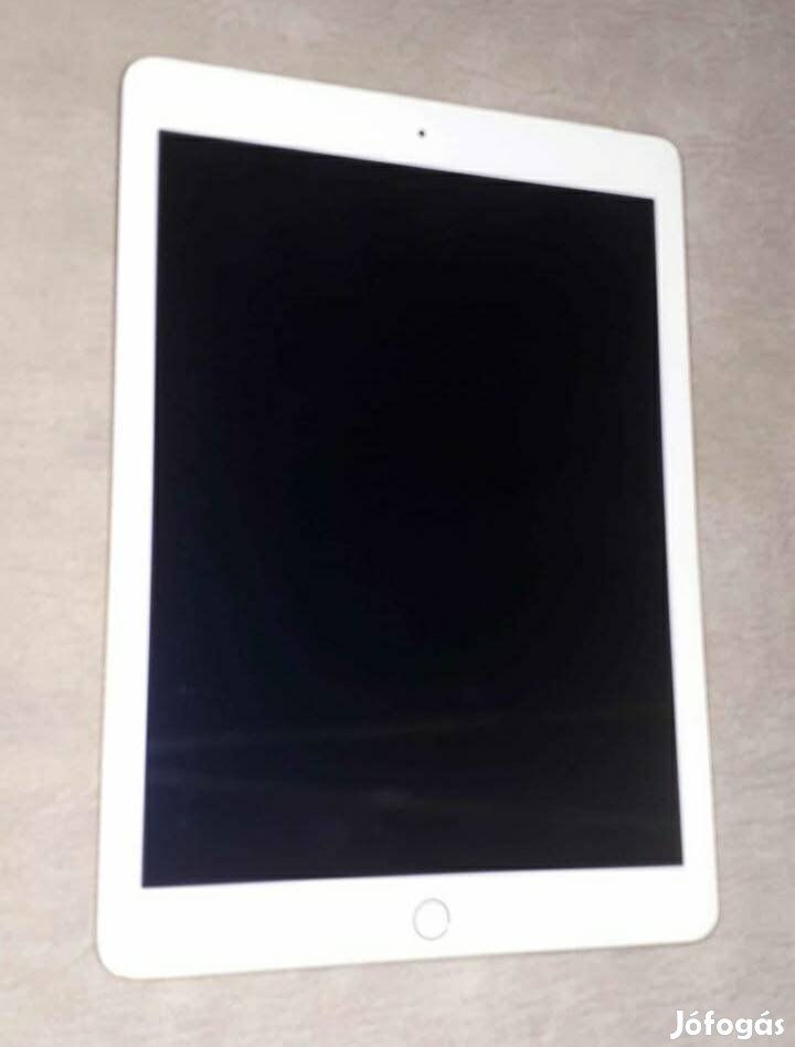 Apple Ipad 5 generáció alkatrész