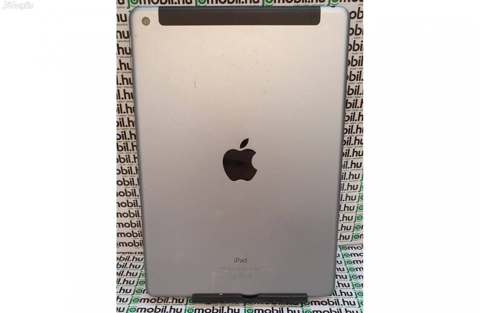 Apple Ipad 6 Gen 32 GB Wifi+Cellular