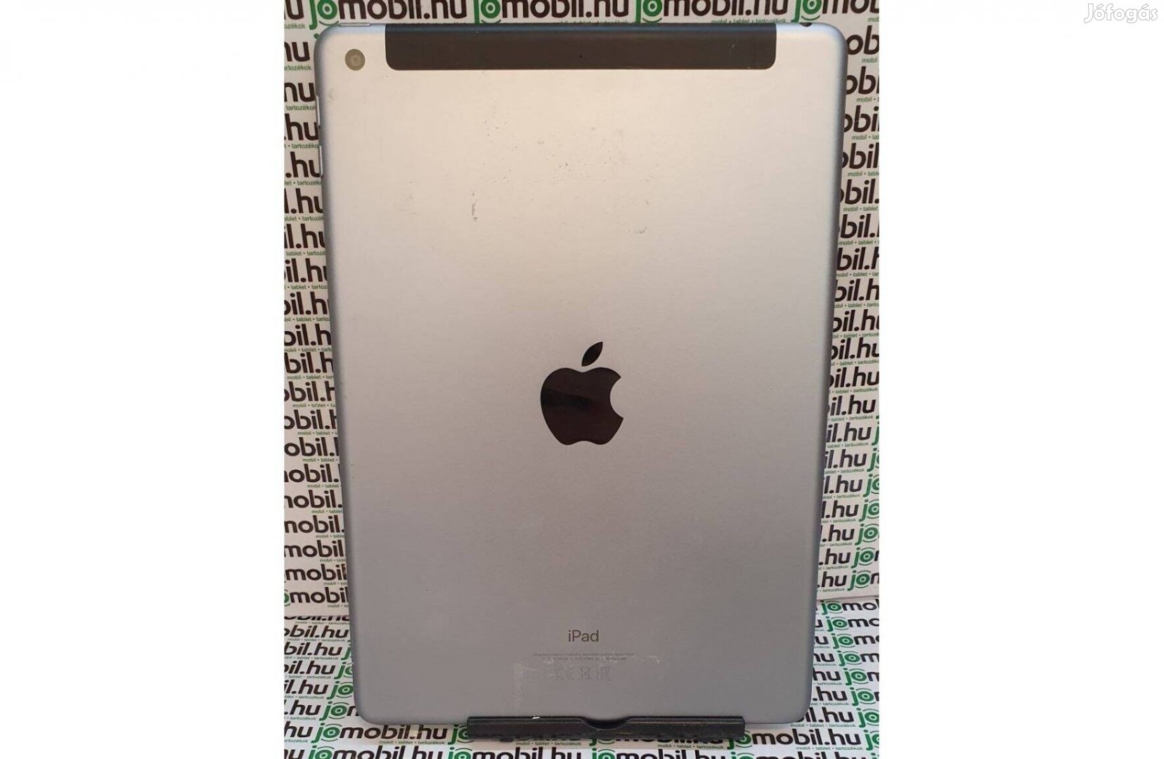 Apple Ipad 6 Gen 32 GB Wifi+Cellular