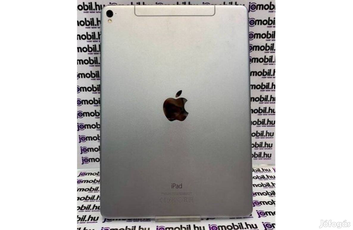 Apple Ipad 6 Gen 32 GB Wifi+Cellular