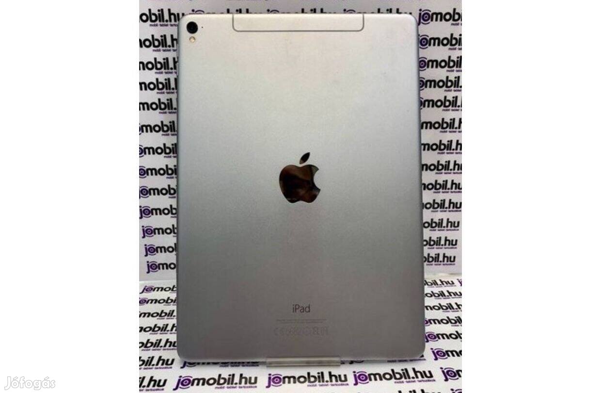 Apple Ipad 6 Gen 32 GB Wifi+Cellular