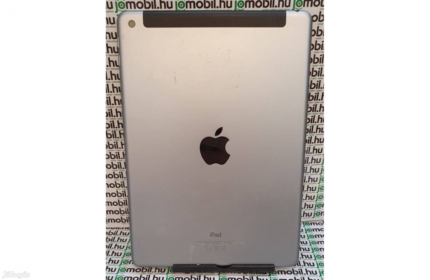 Apple Ipad 6 Gen 32 GB Wifi+Cellular