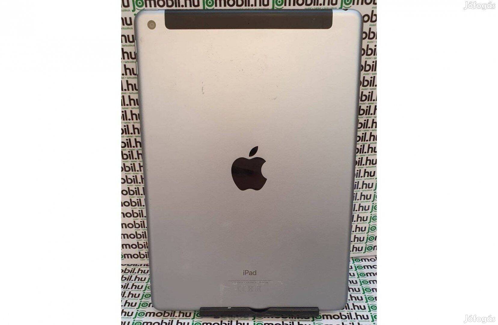 Apple Ipad 6 Gen 32 GB Wifi+Cellular