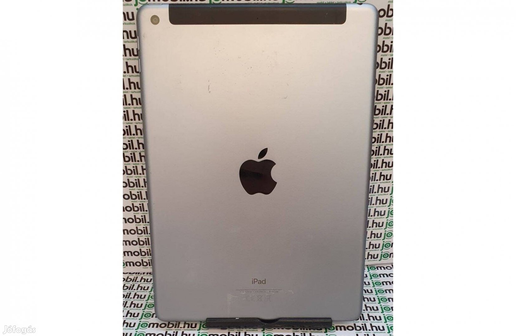 Apple Ipad 6 Gen 32 GB Wifi+Cellular-