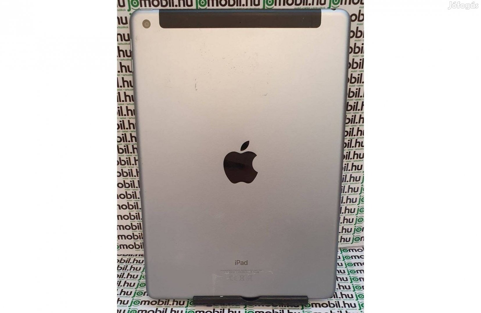 Apple Ipad 6 Gen 32 GB Wifi+Cellular-